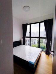 Avenue South Residence (D3), Apartment #450656411